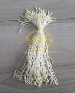 Dây treo nhãn - Long Hải Plastic - Công Ty TNHH Đầu Tư Sản Xuất Long Hải